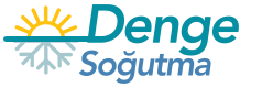 www.dengesogutma.com